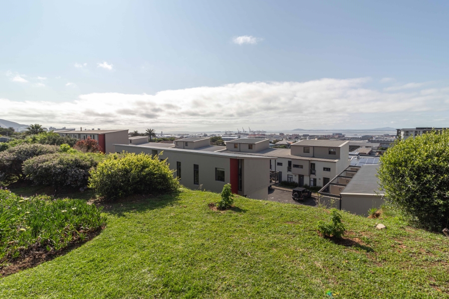 3 Bedroom Property for Sale in Salt River Western Cape